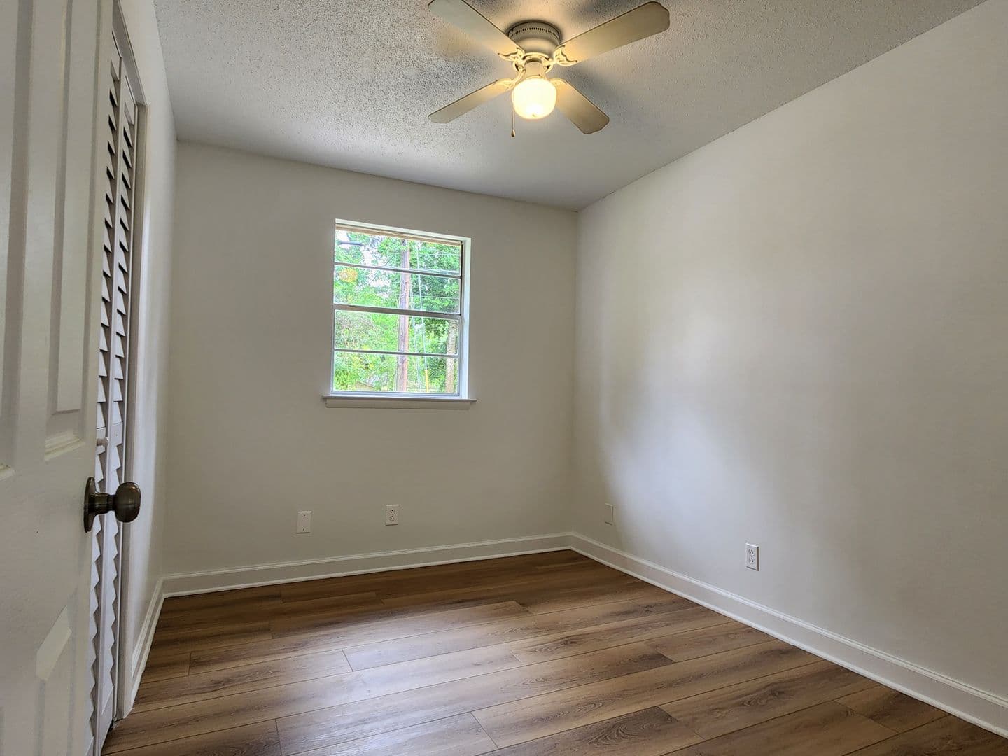 Savannah House: 111 Wassaw Road