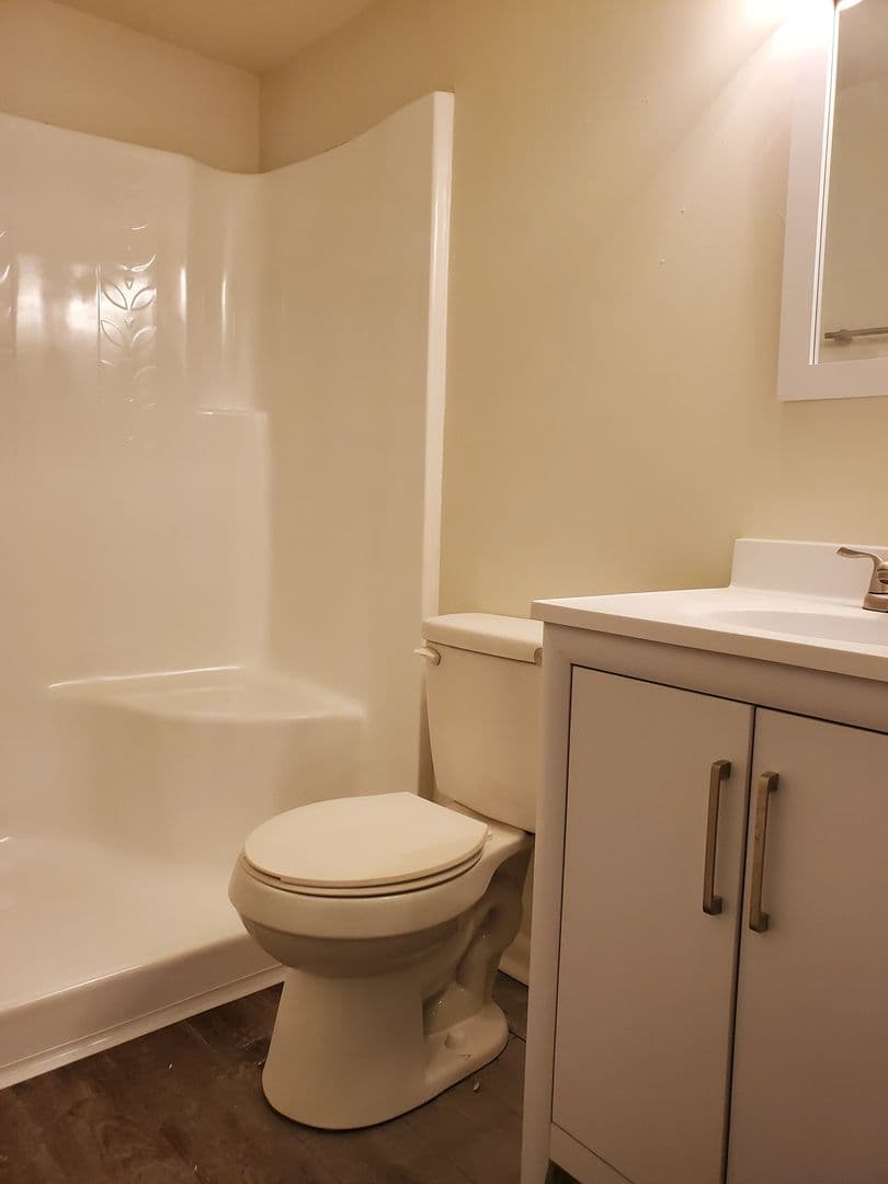 Savannah Condo: 12510 White Bluff Road,