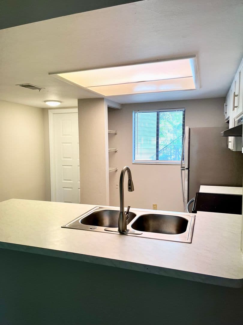 Savannah Condo: 12510 White Bluff Rd