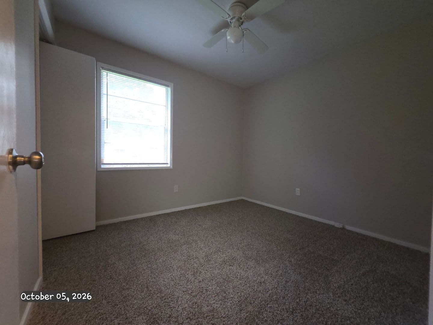 Savannah House: 2225 Vicksburg Dr.