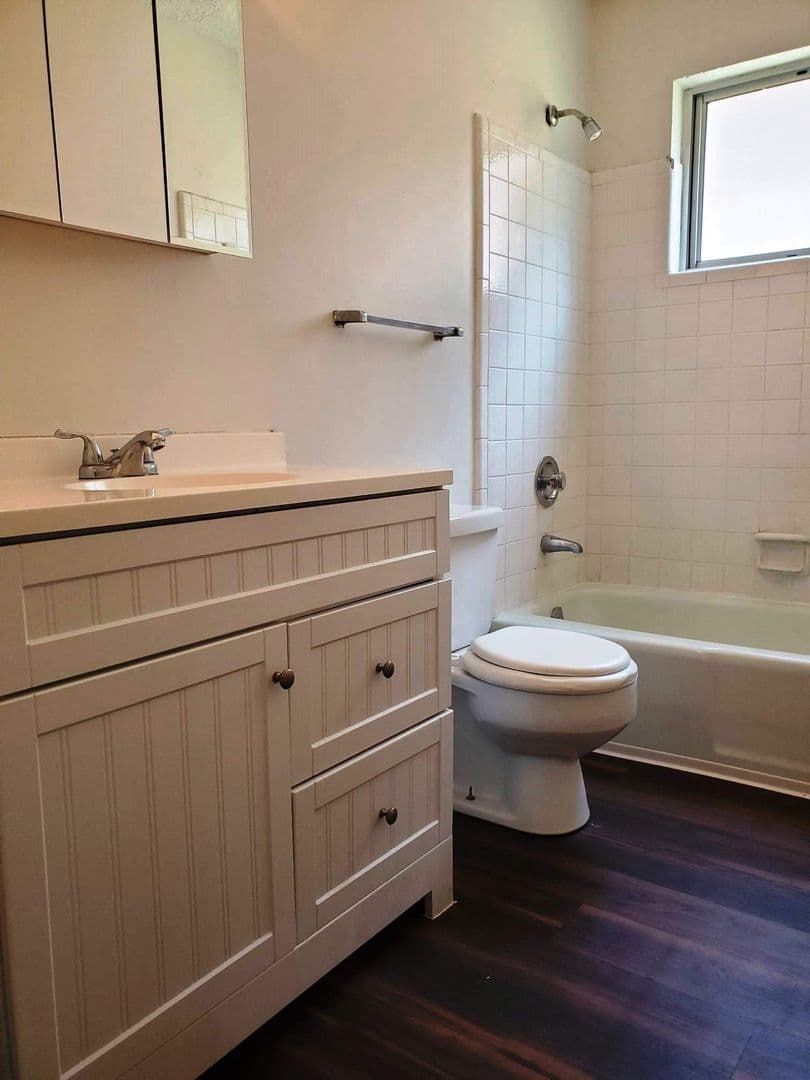 Savannah Apartment: 3646 Duane Court