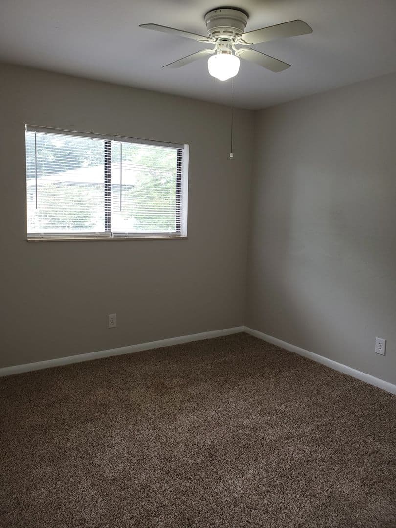 Savannah Condo: 12510 White Bluff Rd