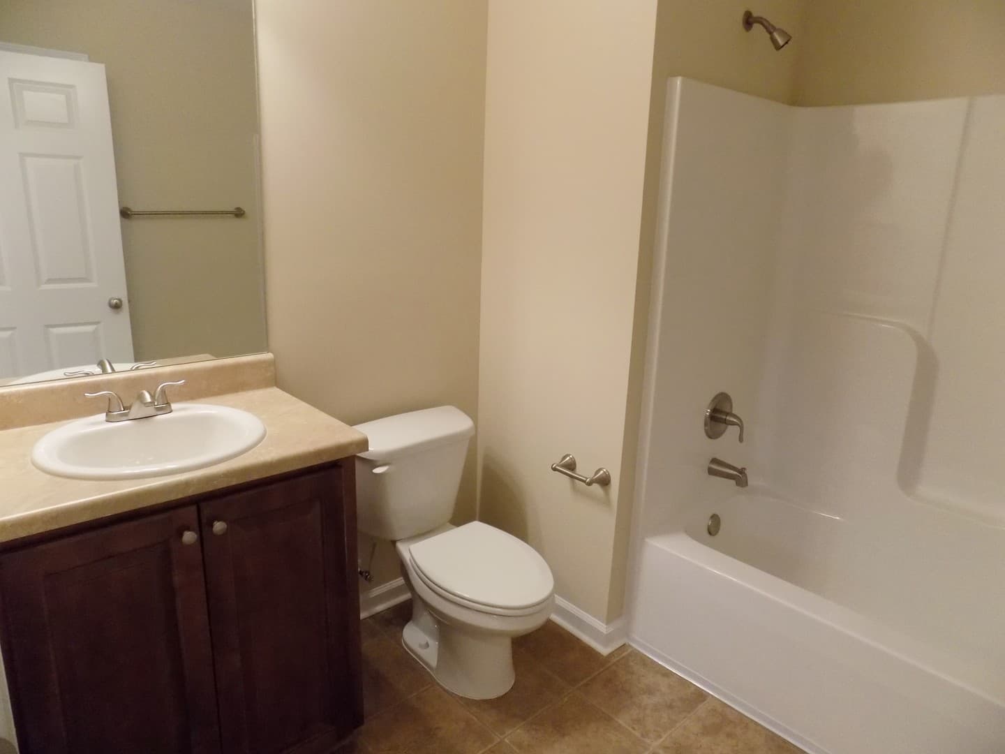 Savannah House: 55 Rivermoor Court