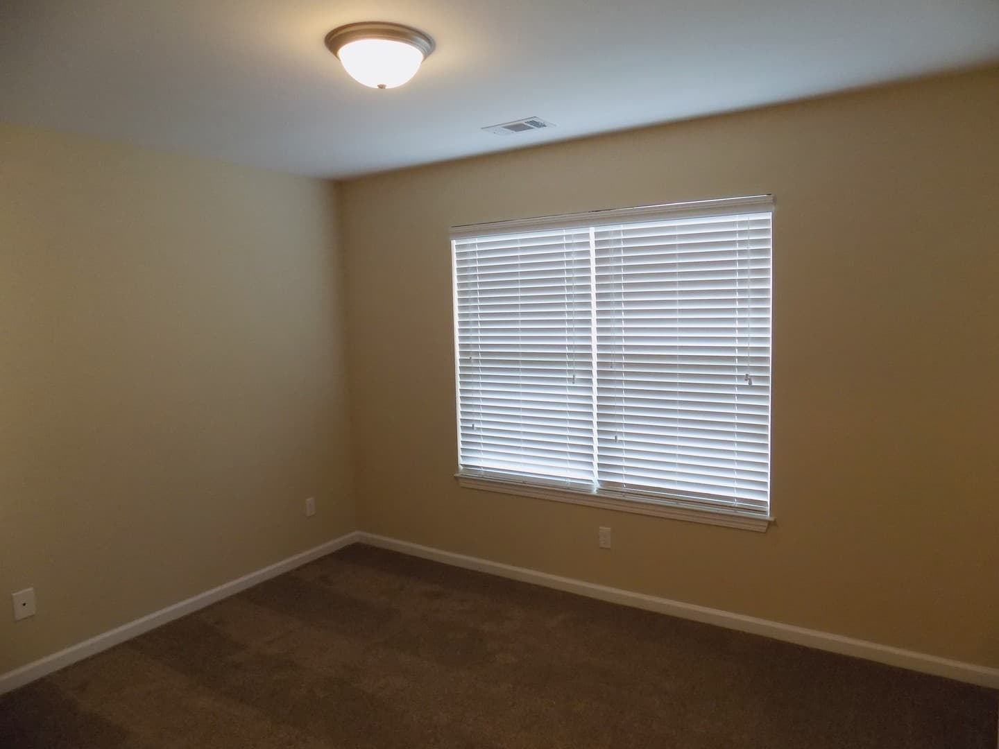 Savannah House: 55 Rivermoor Court