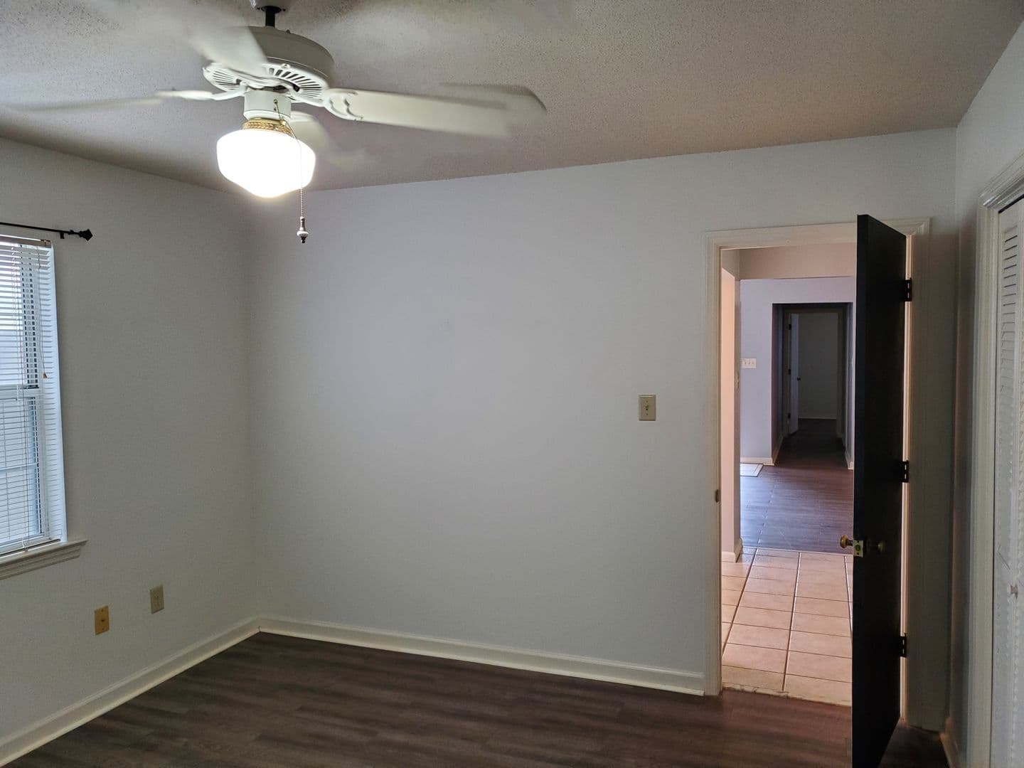Savannah House: 1401 King George Blvd Unit 9