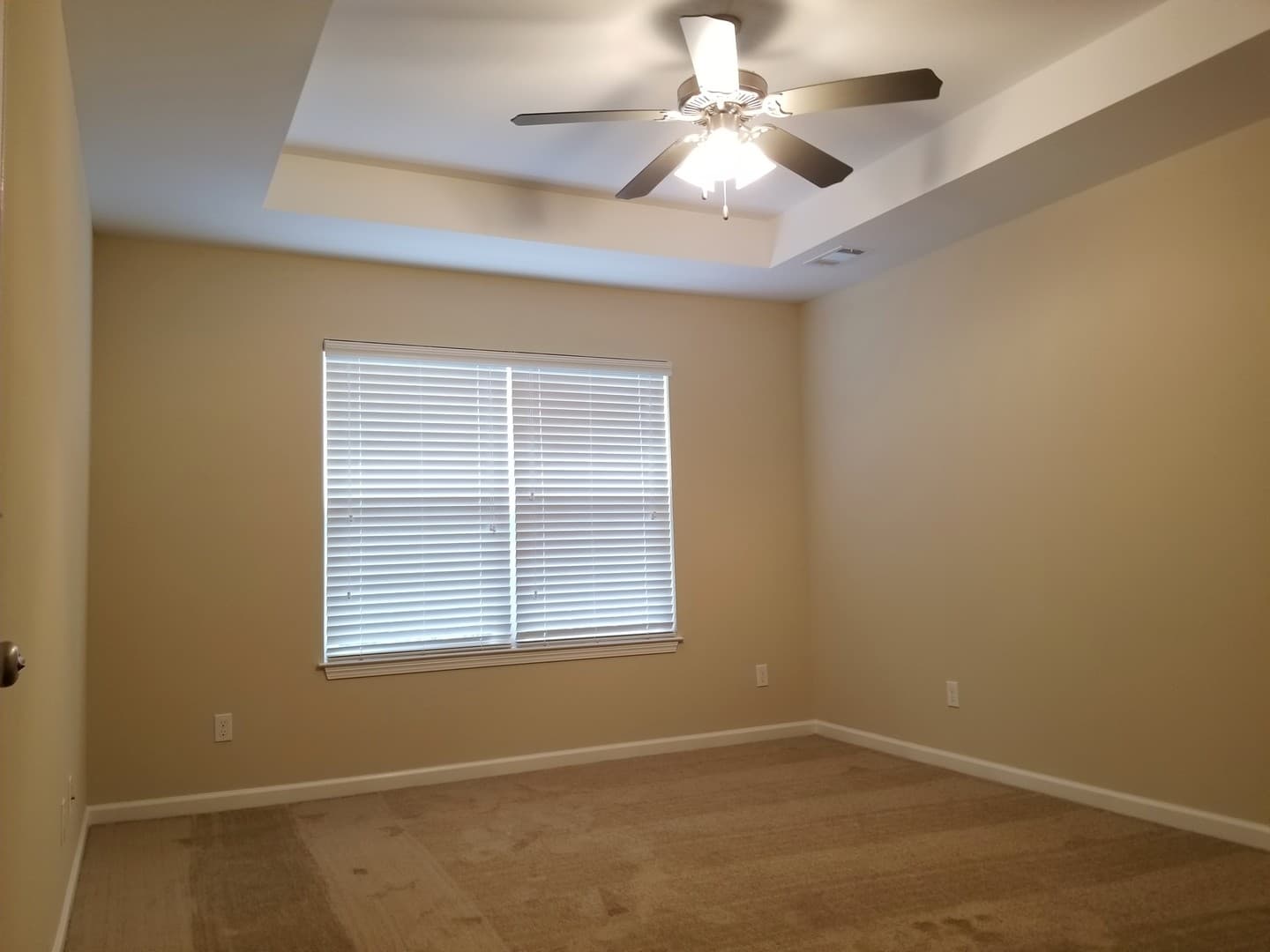 Savannah House: 55 Rivermoor Court