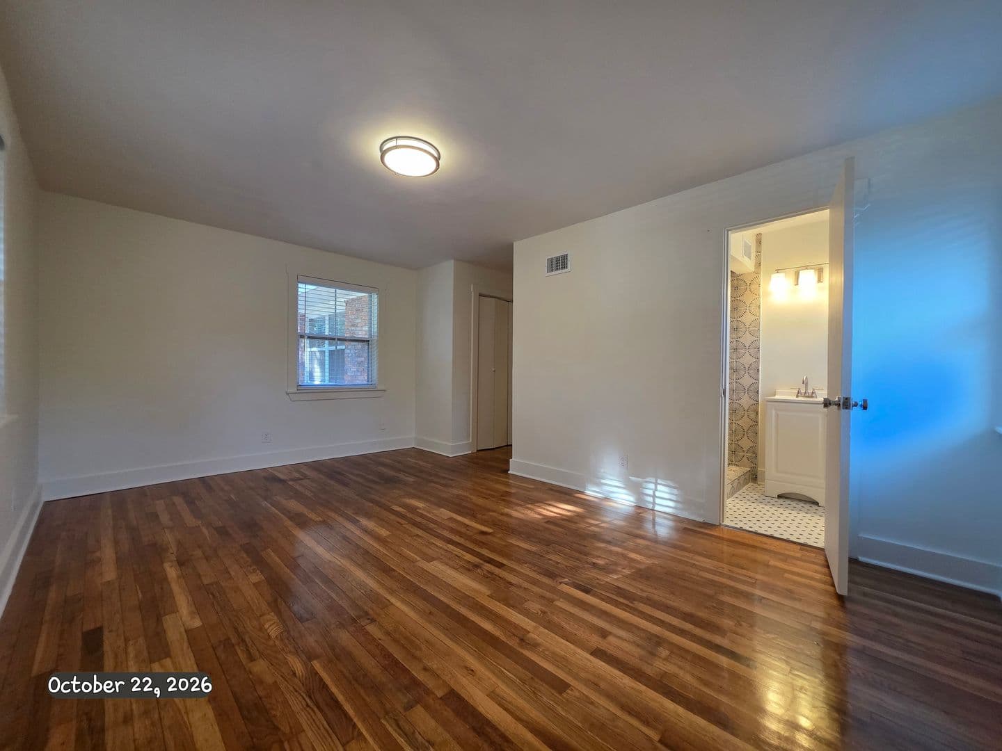 Savannah Apartment: 3601 Bull St