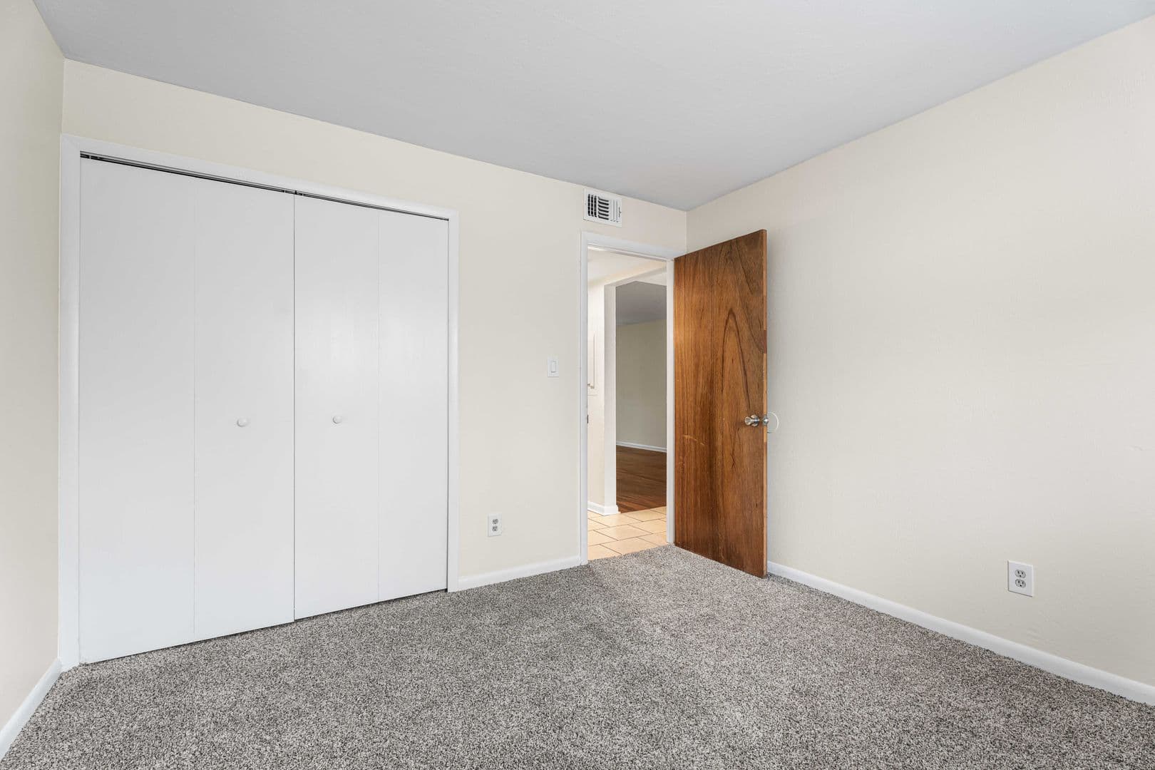 Savannah House: 12510 White Bluff Rd