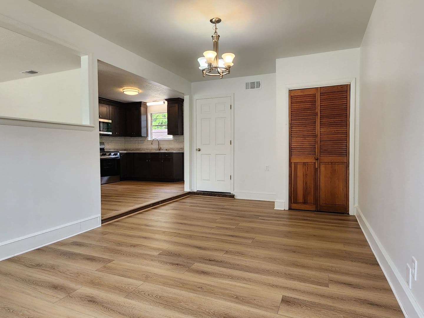 Savannah House: 111 Wassaw Road
