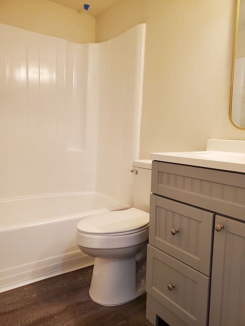Savannah Condo: 12510 White Bluff Road,