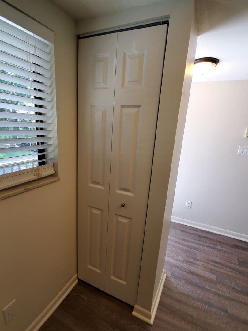 Savannah Condo: 12510 White Bluff Road,