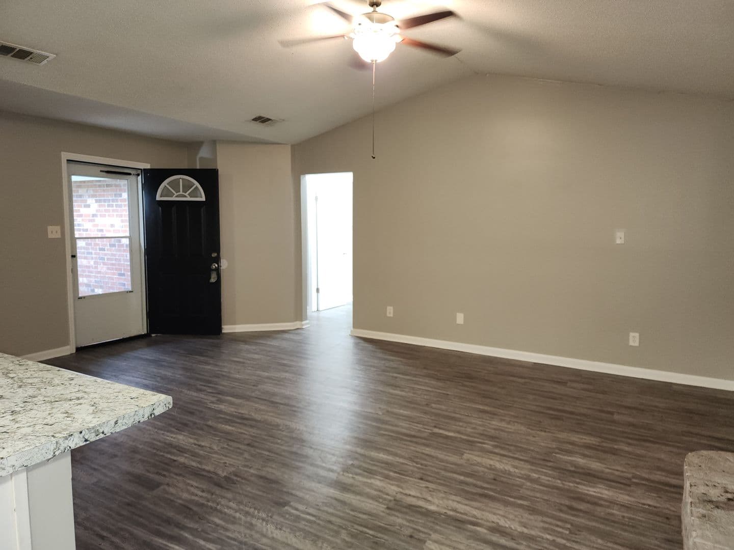 Savannah House: 1325 Whitfield Park Dr.