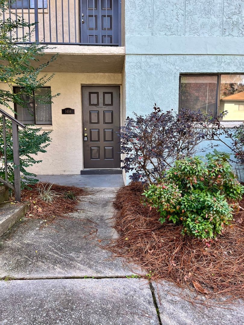 Savannah Condo: 12510 White Bluff Rd