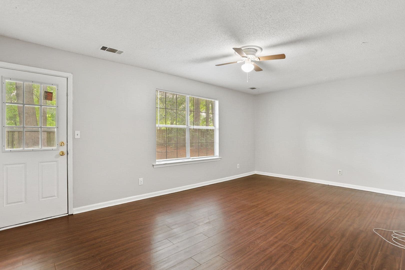 Savannah House: 32 Norwood Ct.