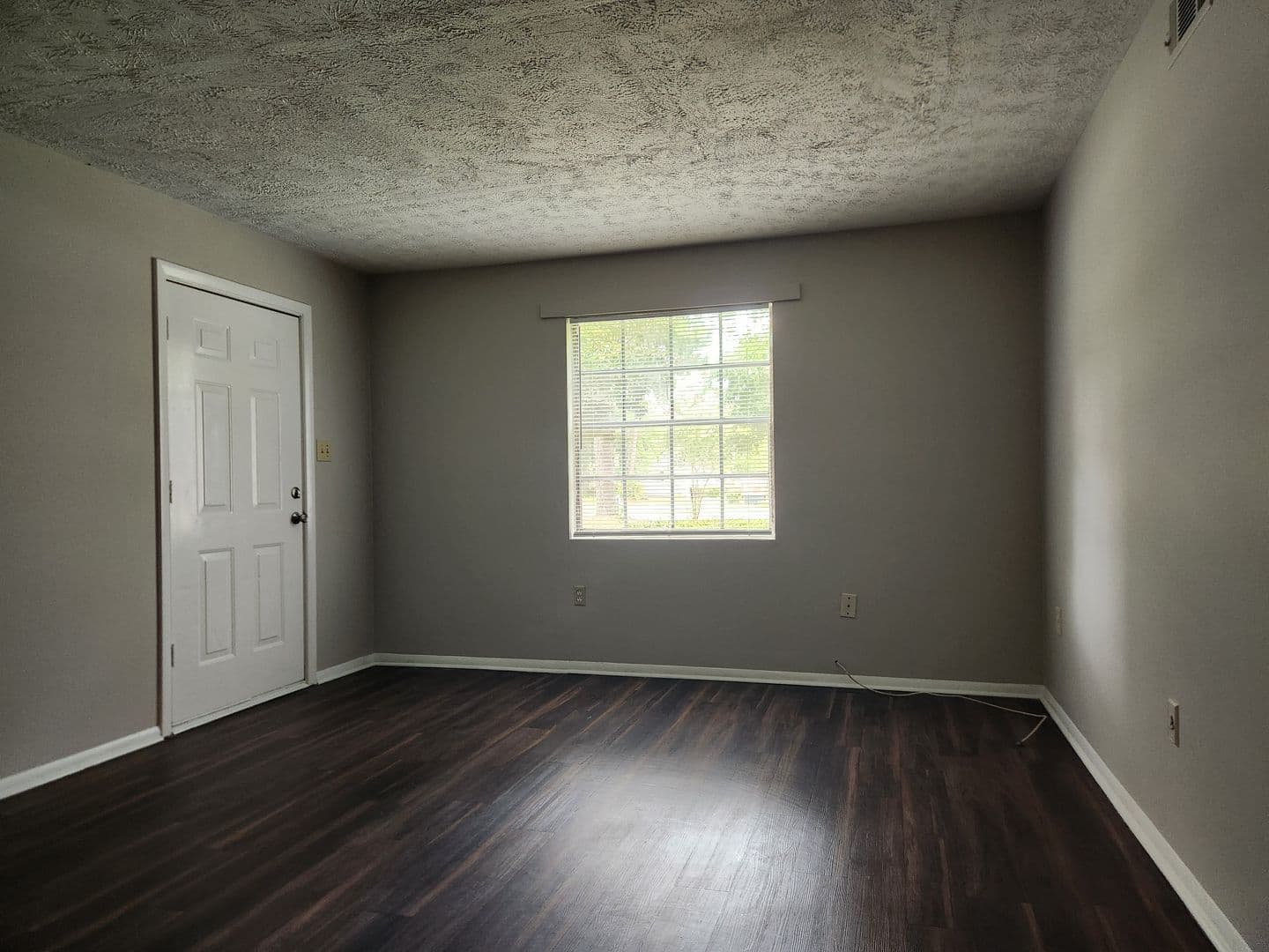 Savannah Apartment: 3646 Duane Court