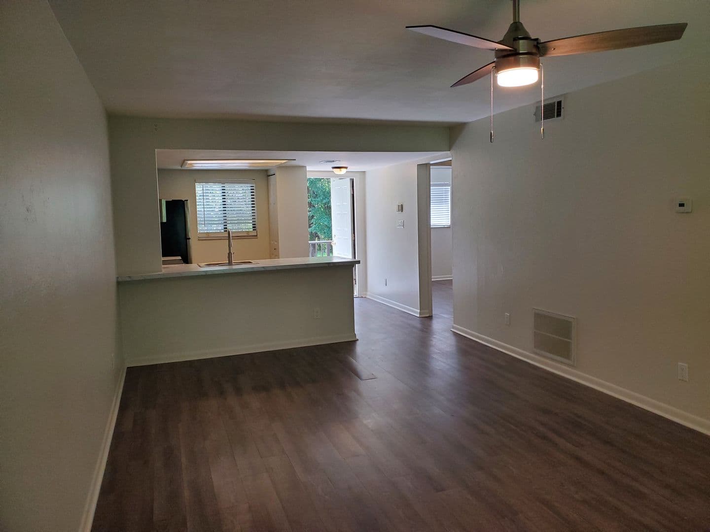 Savannah Condo: 12510 White Bluff Road,