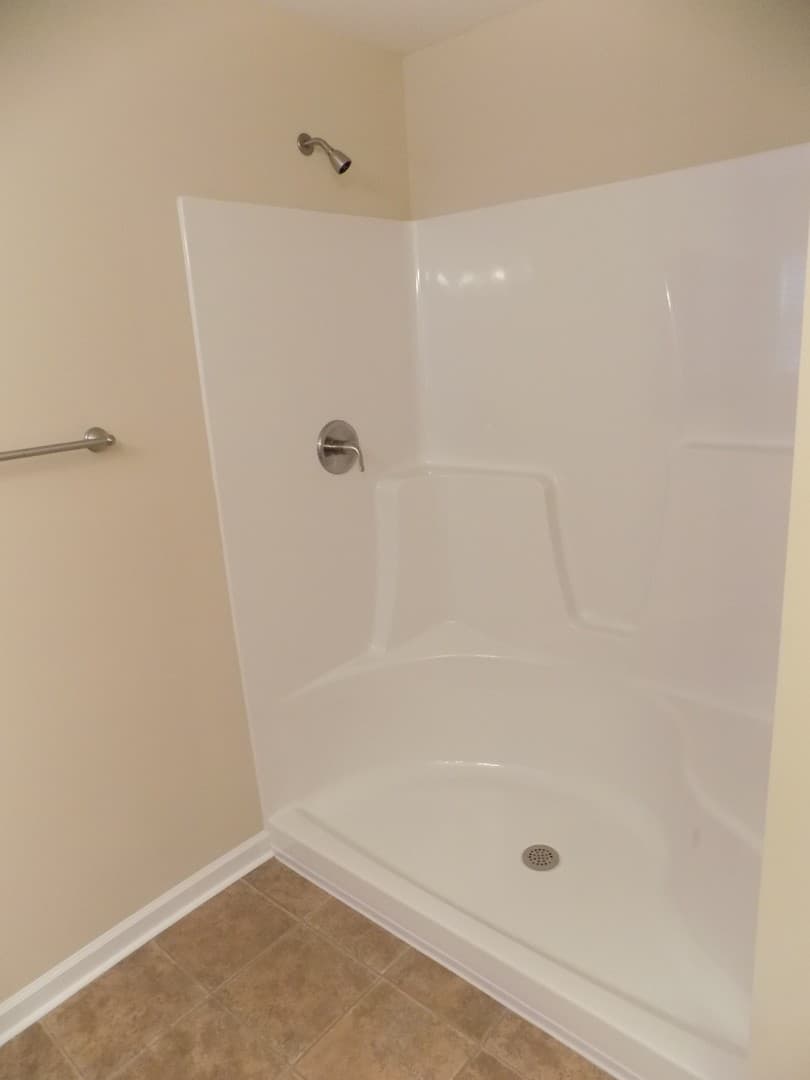 Savannah House: 55 Rivermoor Court