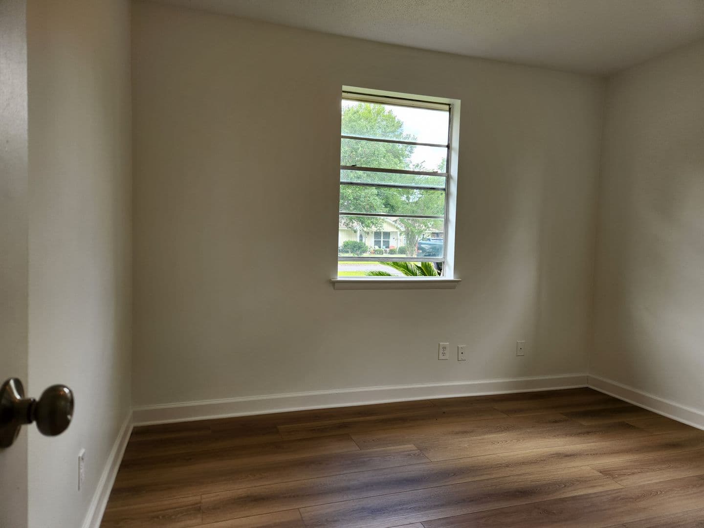Savannah House: 111 Wassaw Road
