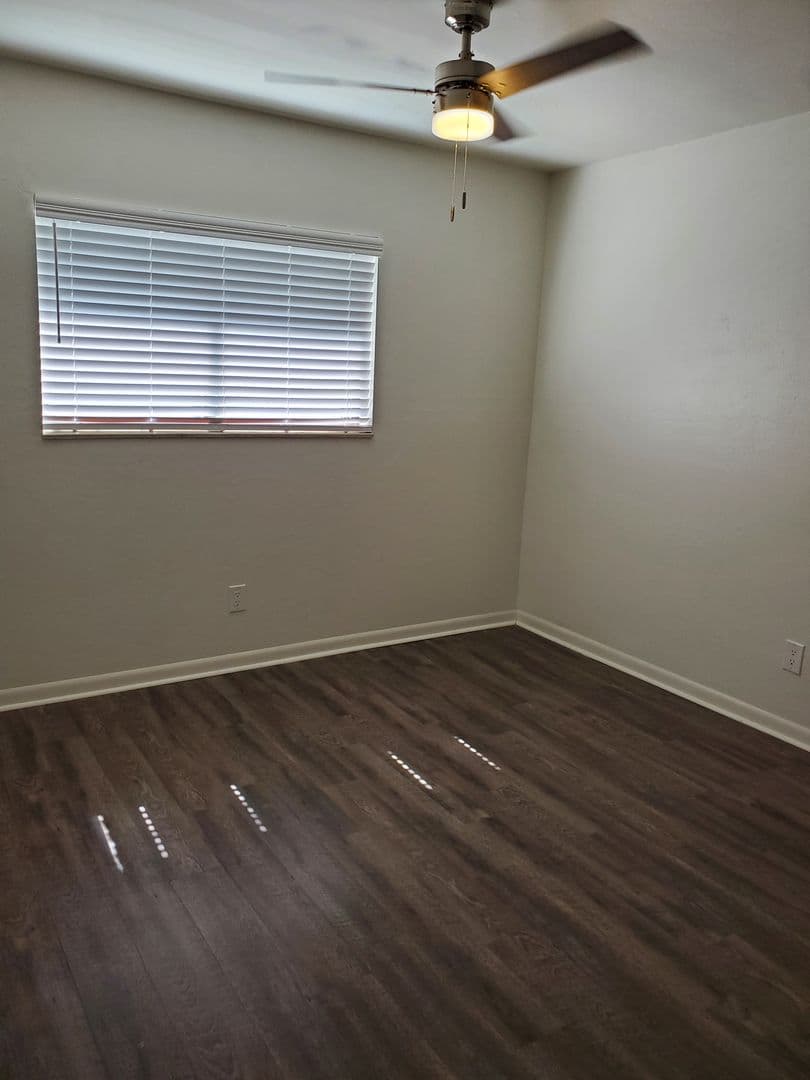 Savannah Condo: 12510 White Bluff Road,