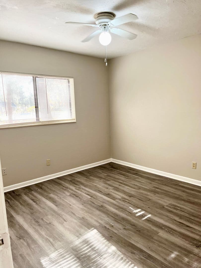 Savannah Condo: 12510 White Bluff Rd