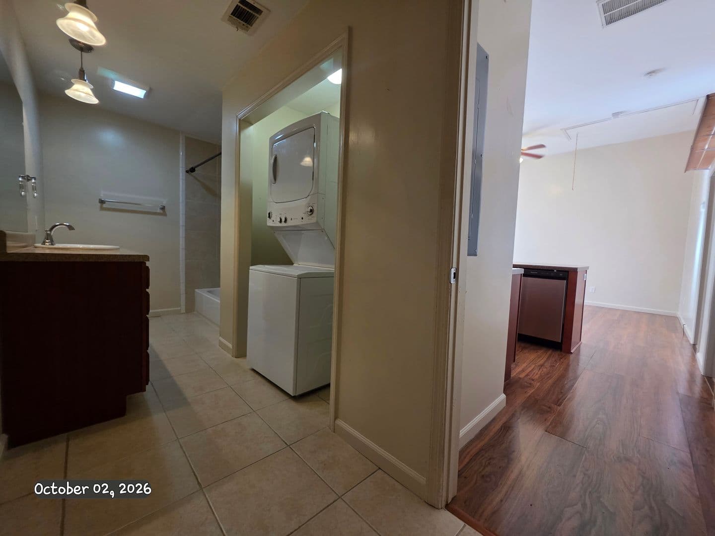Savannah Apartment: 1102 E. 33rd St