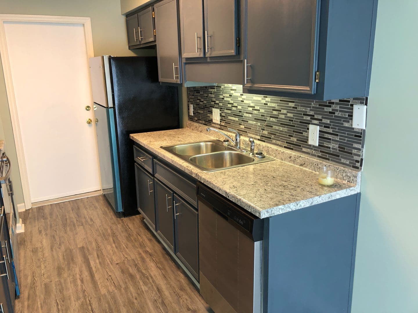 Savannah House: 118 Holland Park Circle