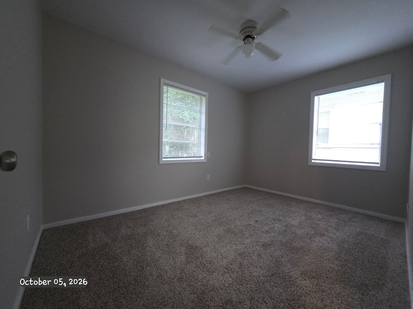 Savannah House: 2225 Vicksburg Dr.