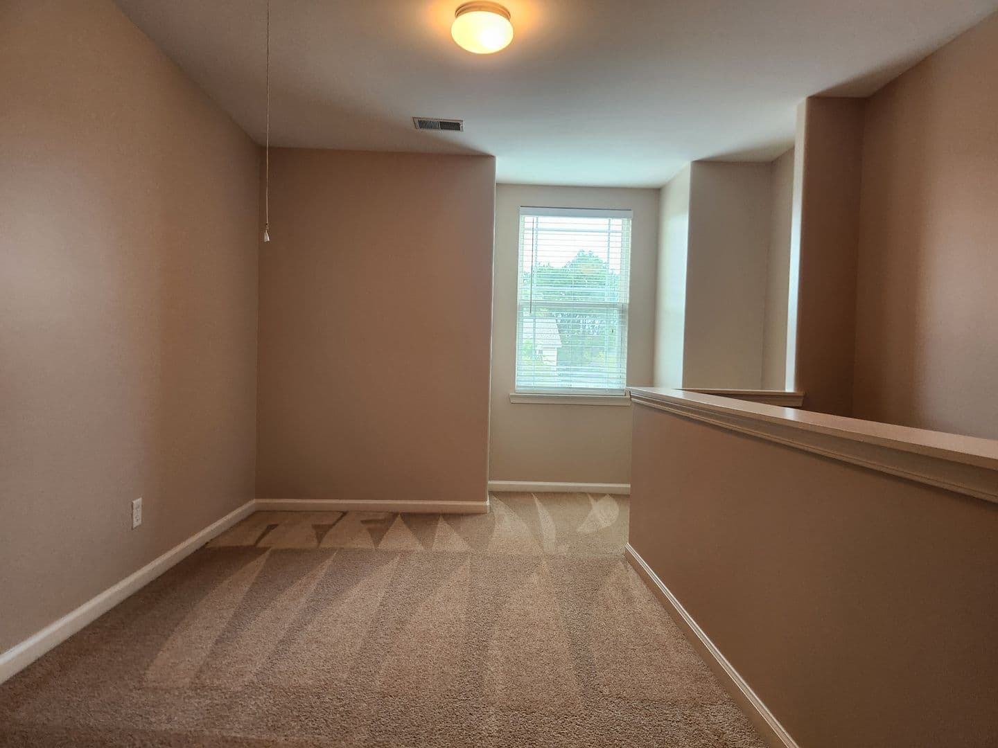 Savannah House: 1 Myrrh Circle