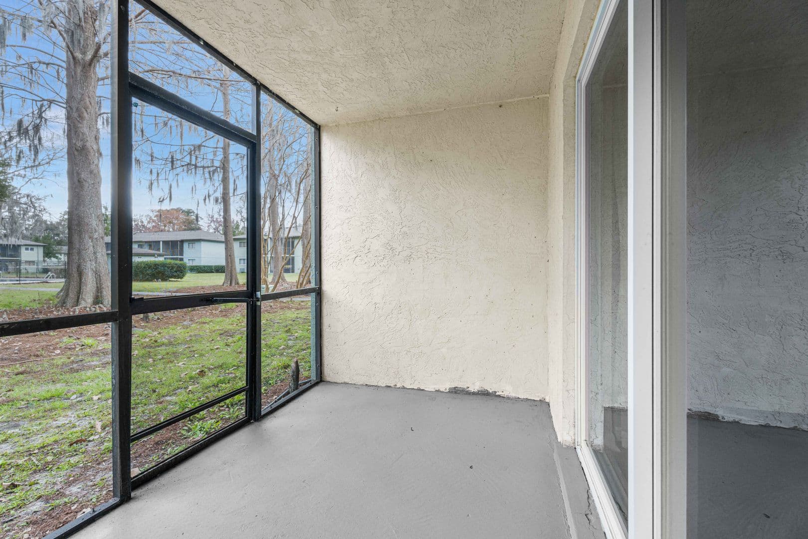 Savannah House: 12510 White Bluff Rd