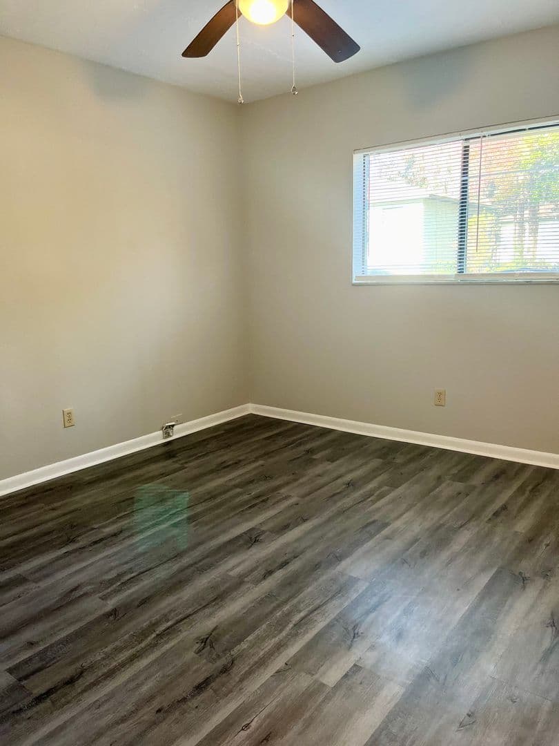 Savannah Condo: 12510 White Bluff Rd