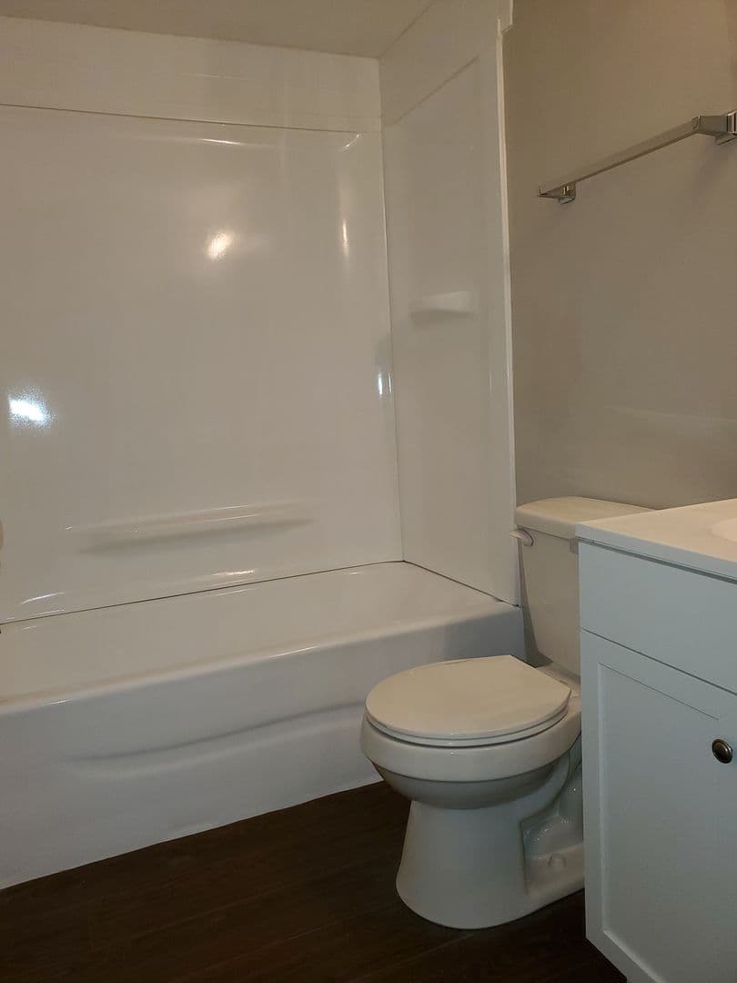 Savannah Condo: 12510 White Bluff Rd