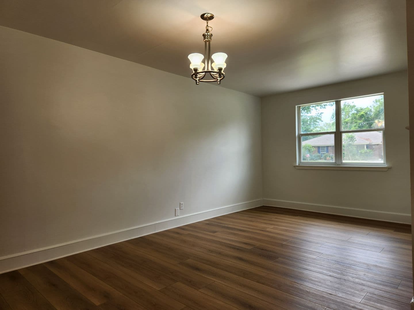 Savannah House: 111 Wassaw Road