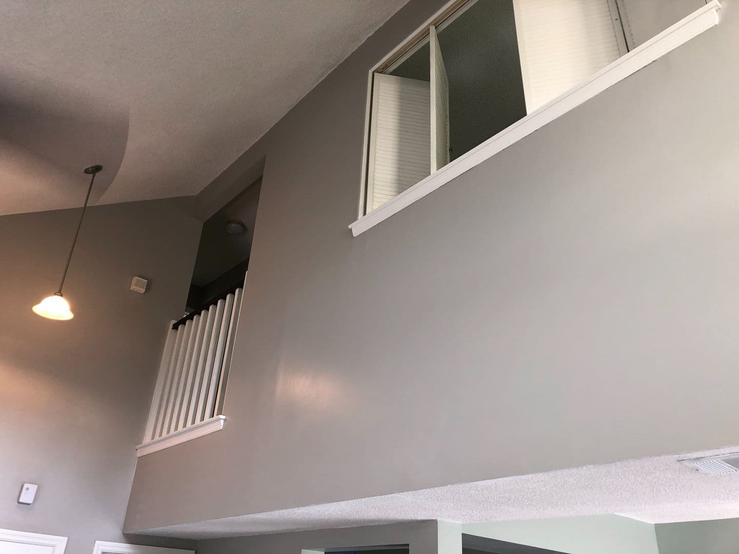 Savannah House: 118 Holland Park Circle