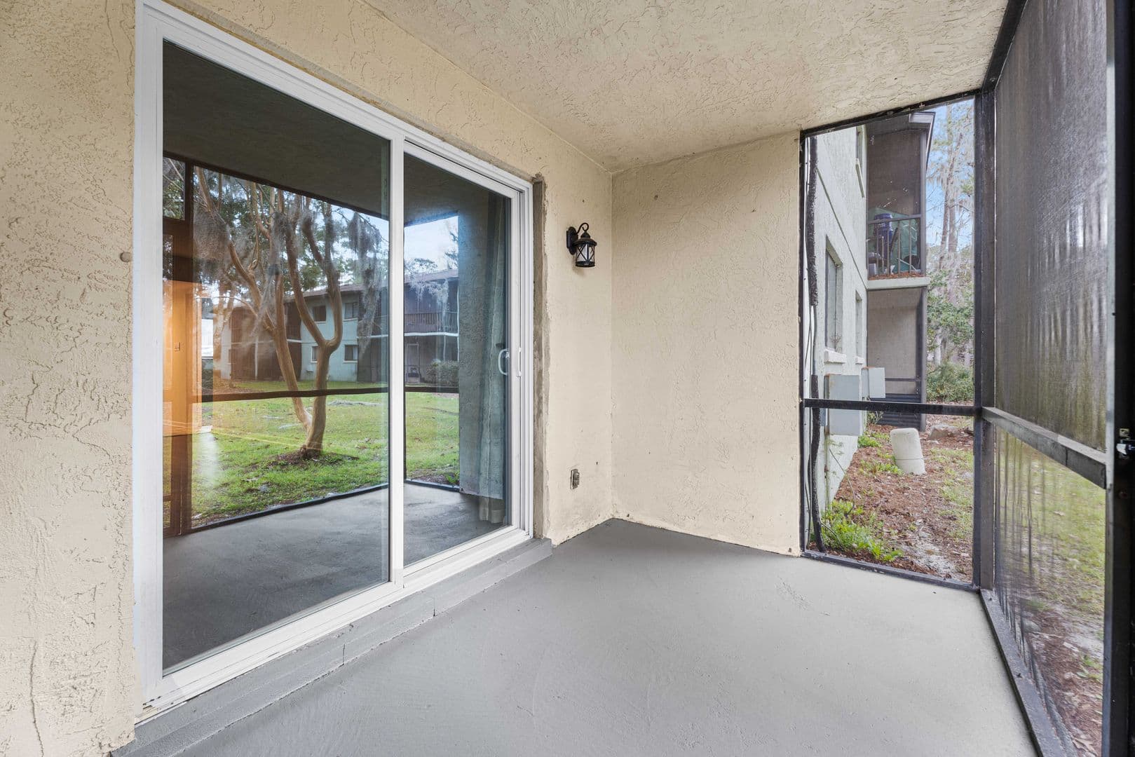 Savannah House: 12510 White Bluff Rd