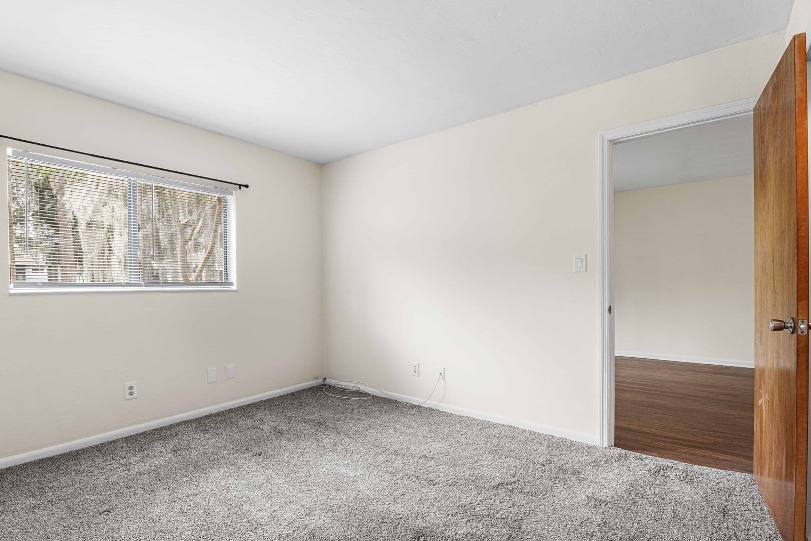 Savannah House: 12510 White Bluff Rd