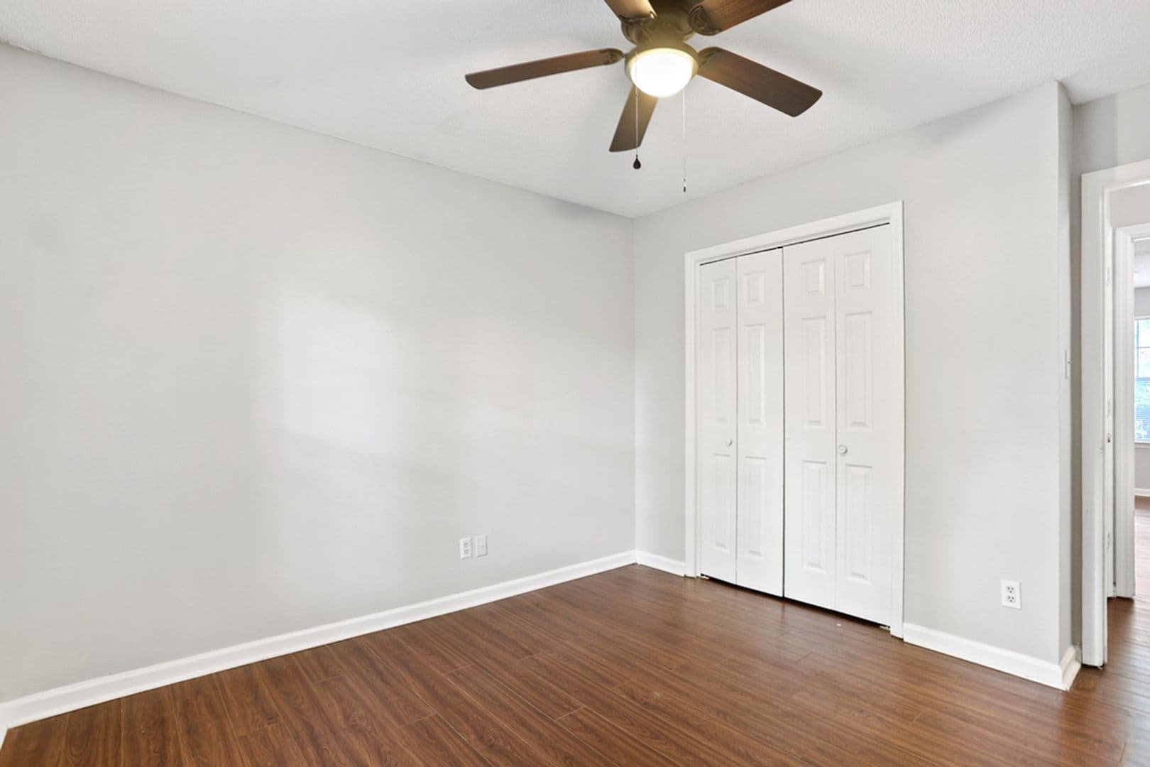 Savannah House: 32 Norwood Ct.