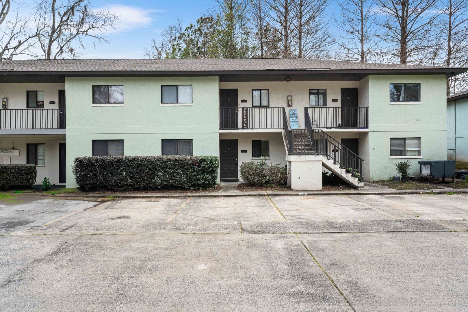 Savannah House: 12510 White Bluff Rd