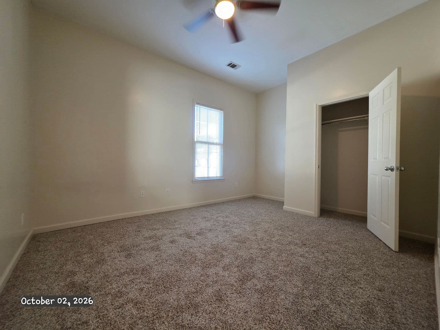 Savannah Apartment: 1102 E. 33rd St