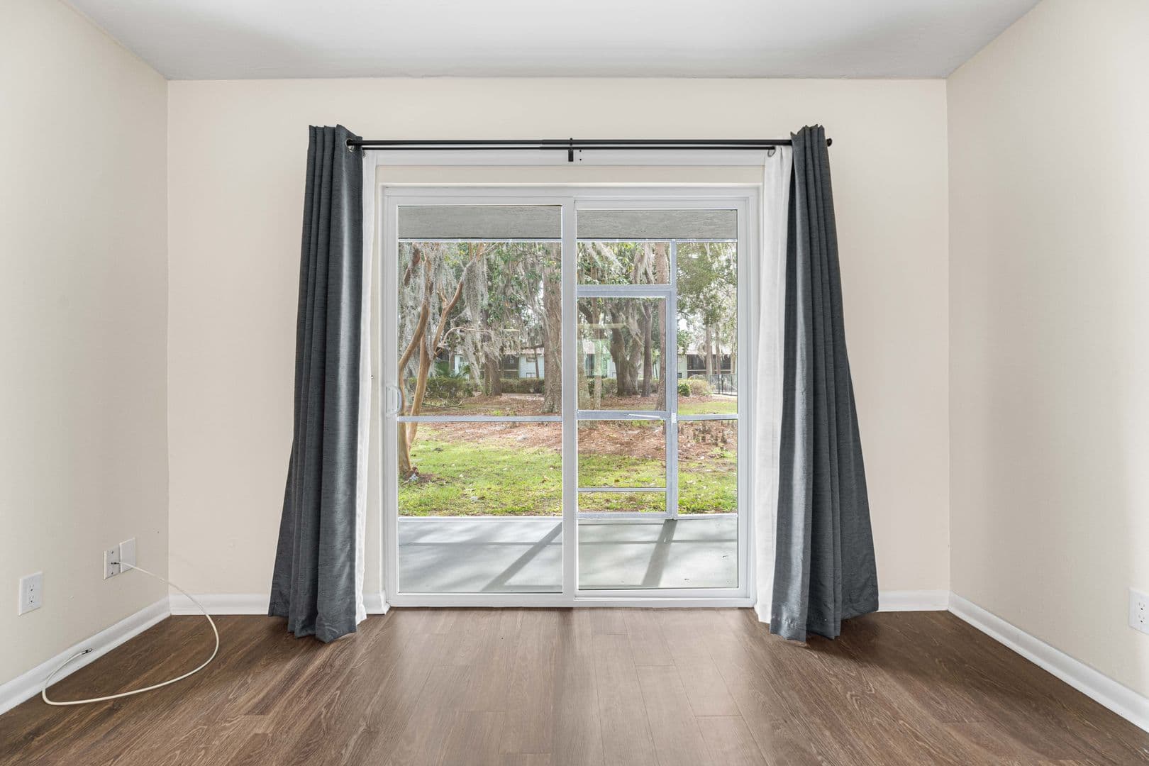 Savannah House: 12510 White Bluff Rd