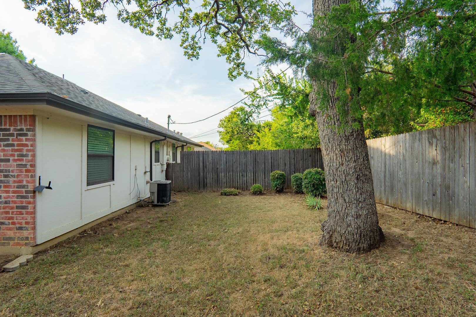 North Richland Hills Multiplex: 6616 Parkview Lane
