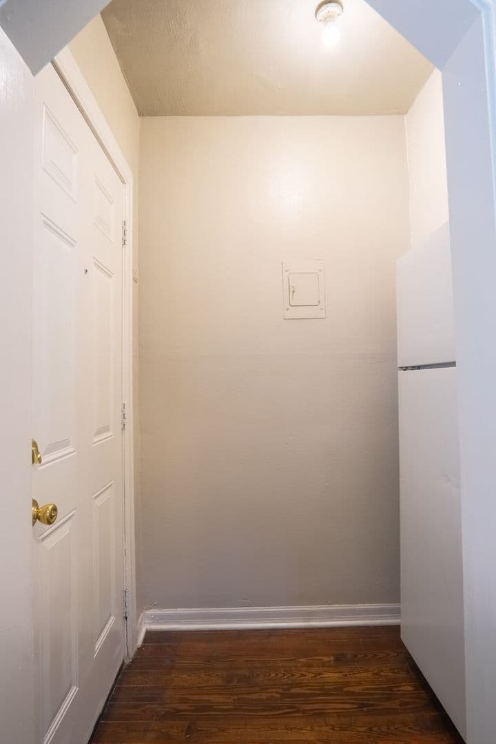 Fort Worth Apartment: 3245 8th Avenue & 1558 W Shaw Dr