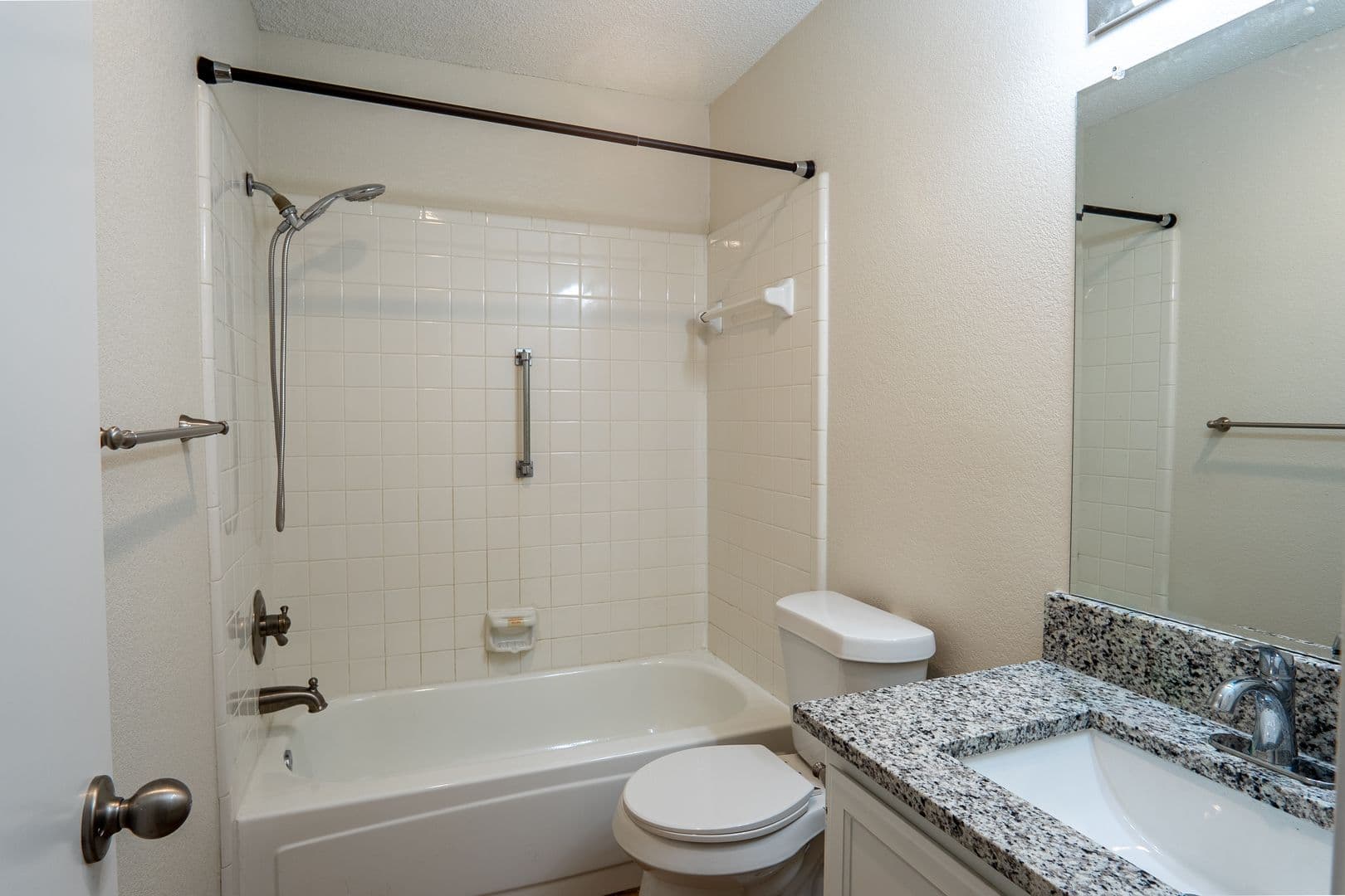 North Richland Hills Multiplex: 6616 Parkview Lane
