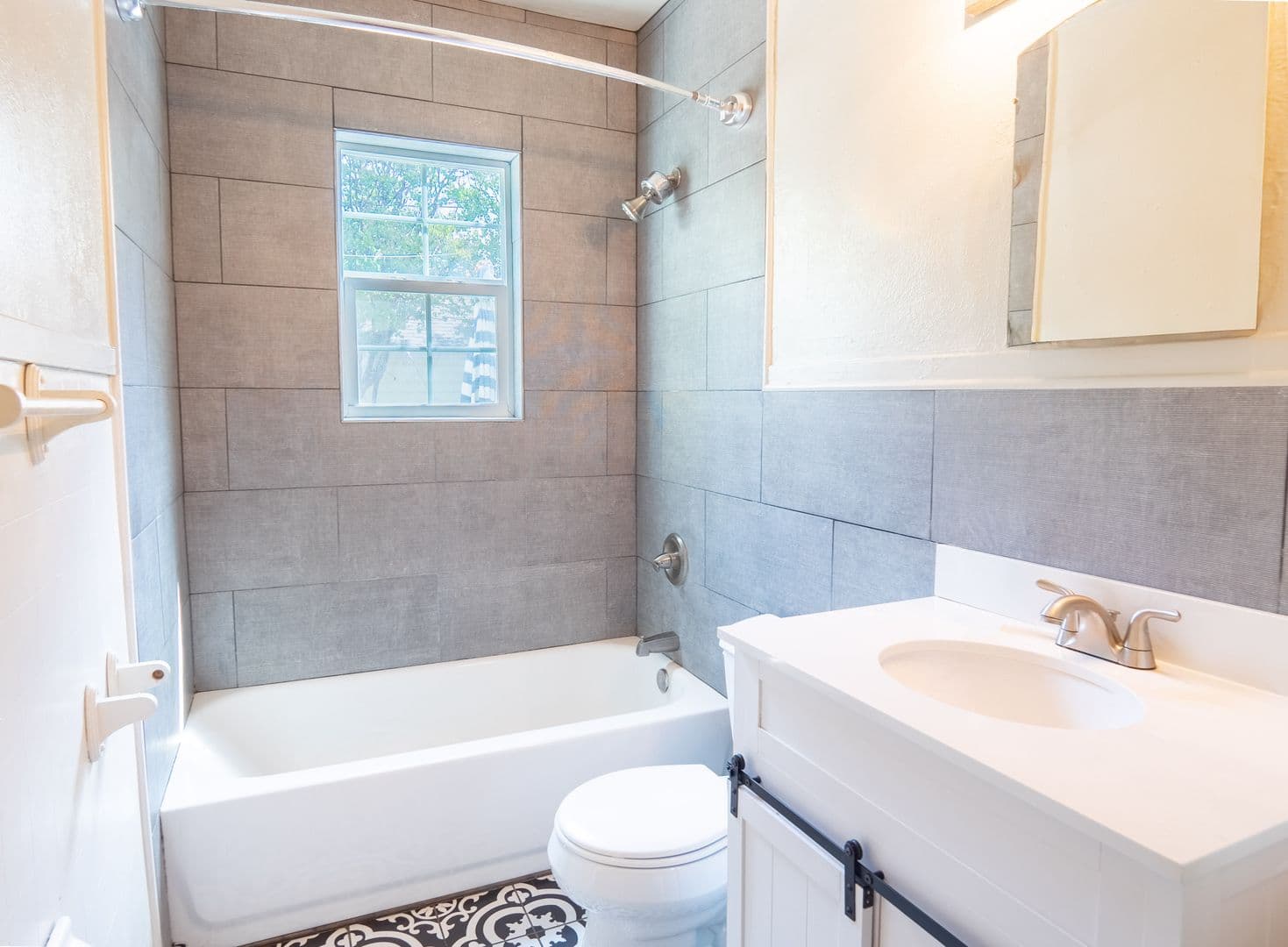 Fort Worth Apartment: 3245 8th Avenue & 1558 W Shaw Dr