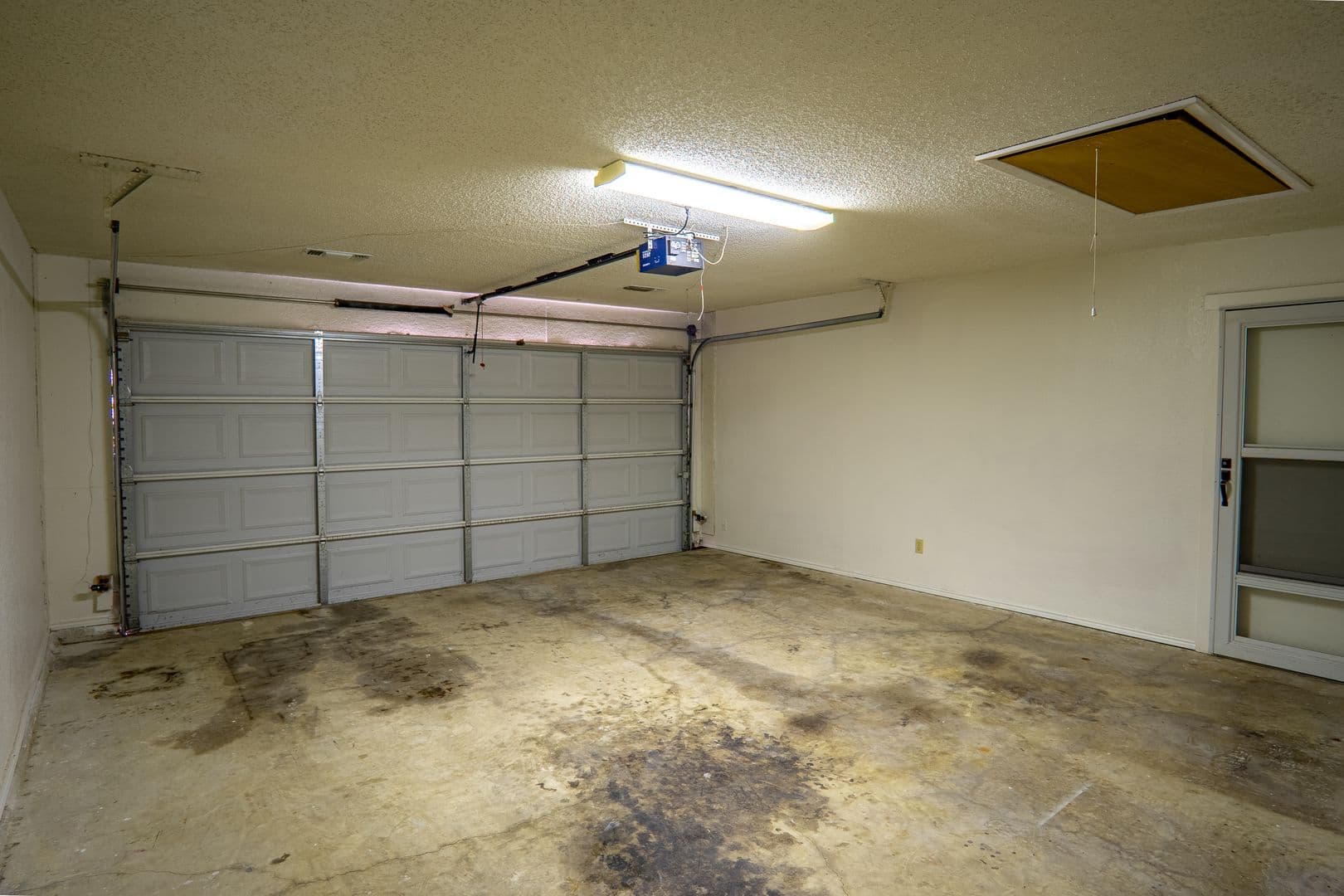 North Richland Hills Multiplex: 6616 Parkview Lane