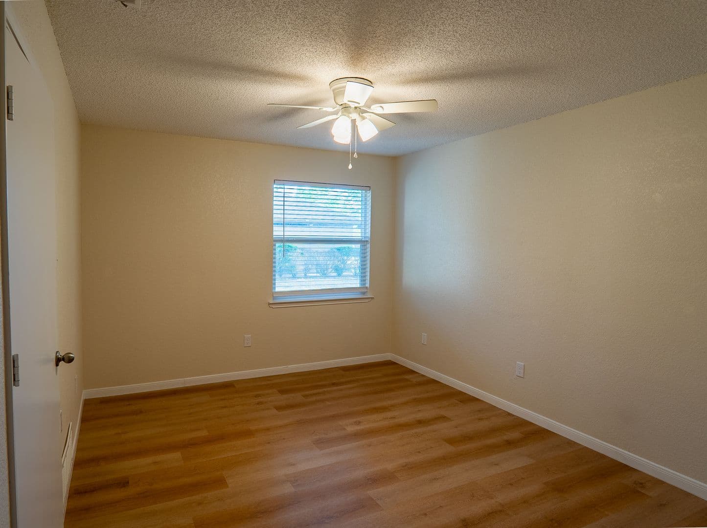 North Richland Hills Multiplex: 6616 Parkview Lane