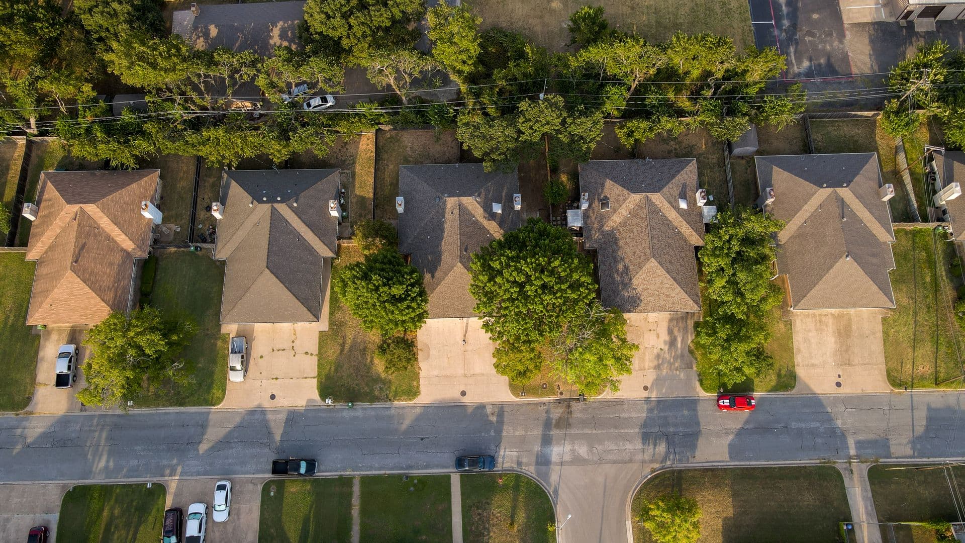 North Richland Hills Multiplex: 6616 Parkview Lane