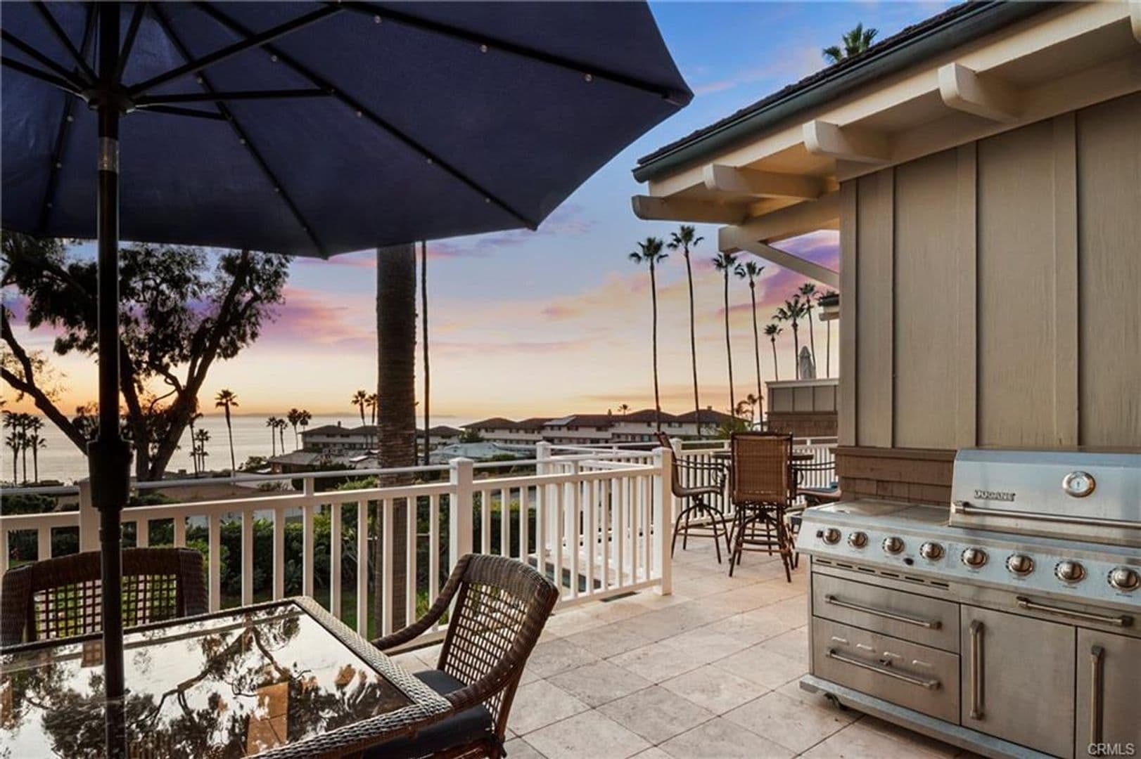 Laguna Beach House: 5 Stickley Dr