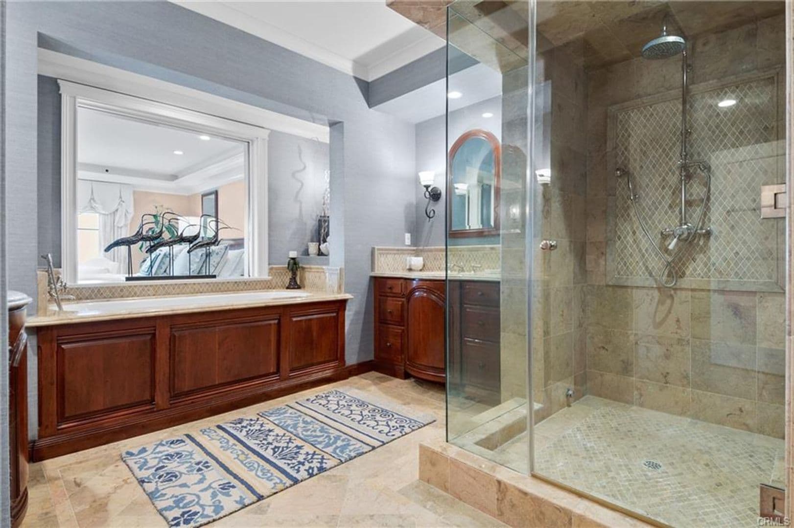 Laguna Beach House: 5 Stickley Dr