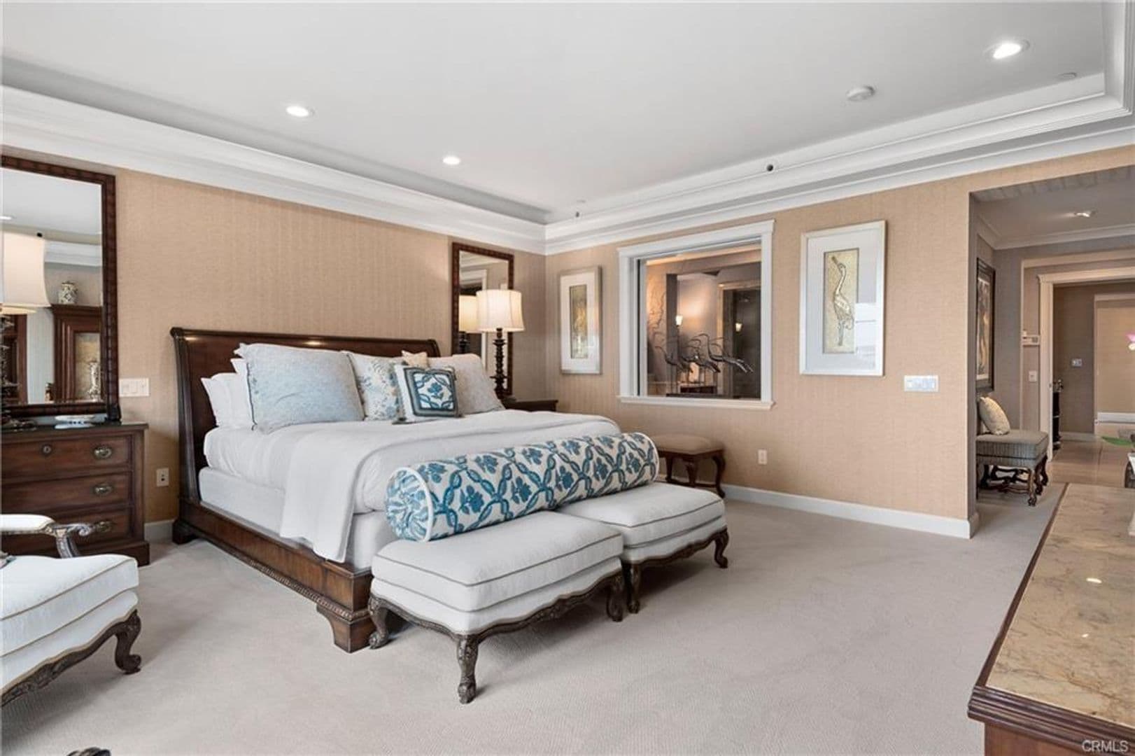 Laguna Beach House: 5 Stickley Dr
