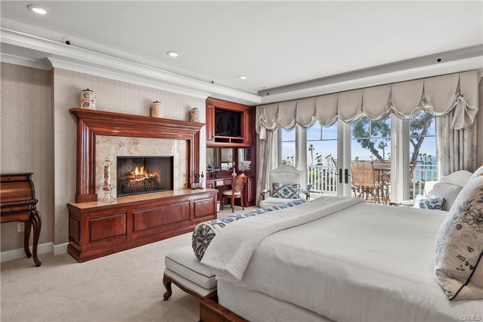 Laguna Beach House: 5 Stickley Dr